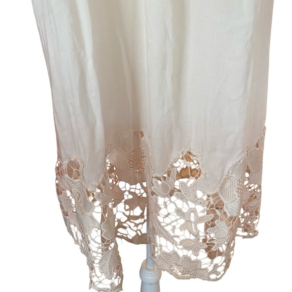 Sold-not for sale - Picture 5 of 9